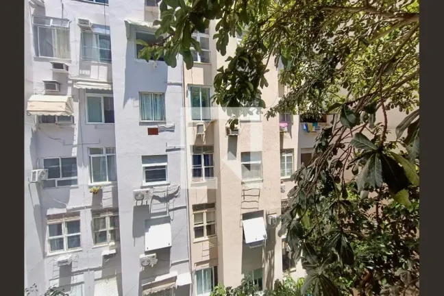Imagem Casa à Venda - Copacabana, 8 Quartos, 571 m2