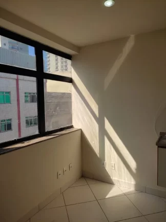 Imagem SALA COMERCIO PARA LOCAÇÃO NO CENTRO DE GUARAPARI ES