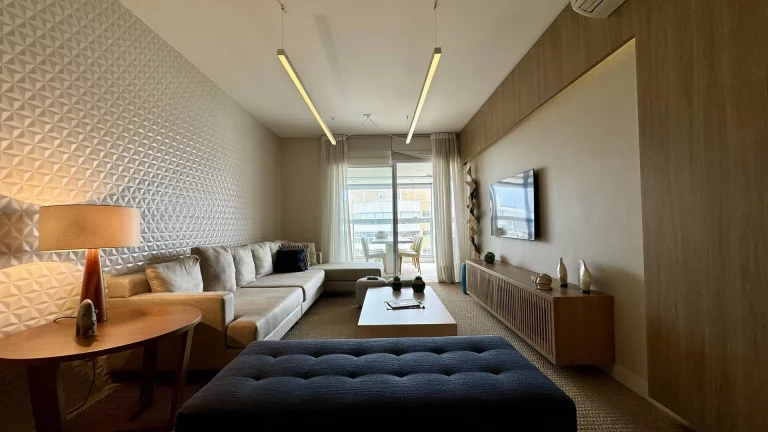 Imagem Apartamento com 3 suítes à venda, 153 m por R$ 7.600.000,00 - Riviera
