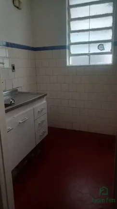 Imagem Apartamento para venda, 2 quarto(s), Centro Histórico, Porto Alegre - AP2677