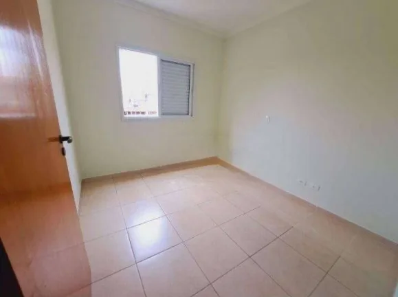 Imagem Um anúncio que surpreende pela solução