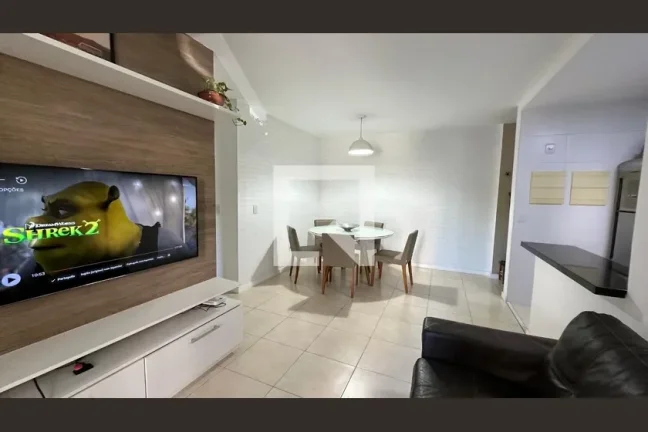 Imagem Apartamento à Venda - Recreio, 3 Quartos, 100 m2