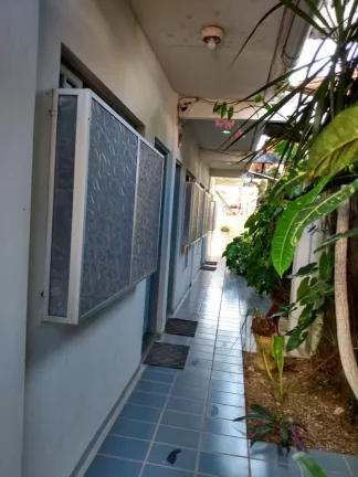 Imagem CASA COMERCIAL em GUARAPARI - ES, CENTRO