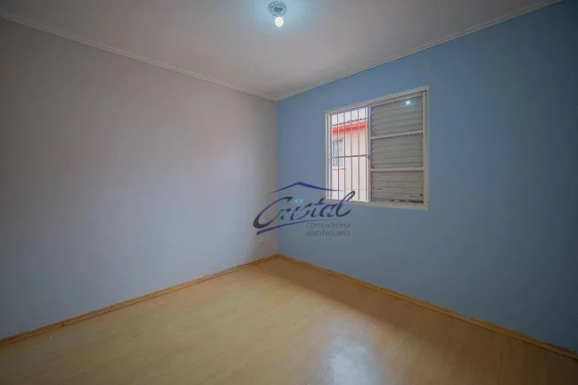 Imagem Apartamento com 2 quartos à venda, 45 m² - Conceição - Osasco/SP