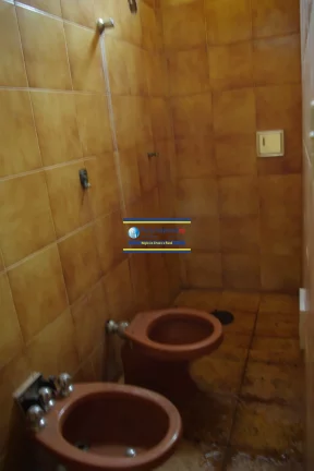 Imagem Casa bairro Ipiranga R$ 290.000 com 2 casas, pode financiar e analisa proposta, Ribeirão Preto - SP