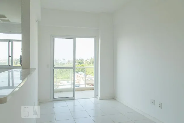 Imagem Apartamento à Venda - Recreio, 2 Quartos, 85 m2