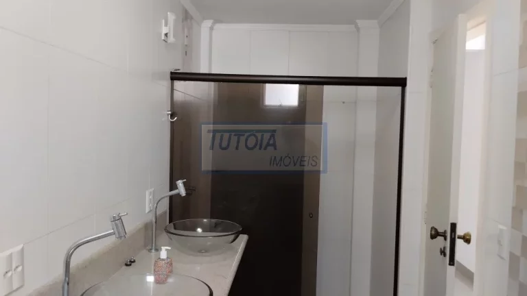 Imagem APARTAMENTO À VENDA NO PARAÍSO, SÃO PAULO