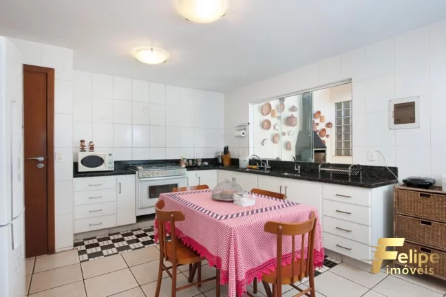 Imagem SUPER CASA EM SÃO JUDAS TADEU - GUARAPARI / ES
