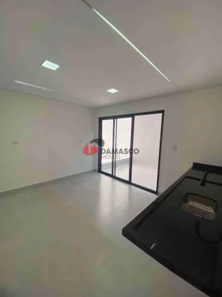 Imagem Sobrado à venda, Vila Zelina, São Paulo, SP