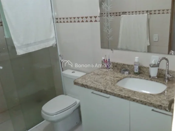 Imagem Apresentamos uma encantadora edícula com as seguintes características:

Sala e Quarto Integrados: ...