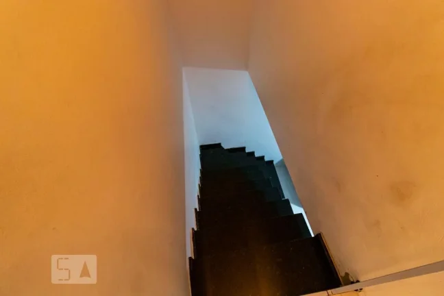 Imagem Casa à Venda - Ipiranga, 2 Quartos, 95 m2