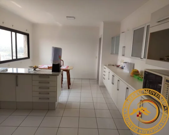 Imagem APARTAMENTO RESIDENCIAL em ITU - SP, Condomínio Edifício Portella Leste