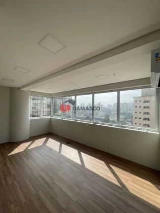 Imagem Sala para locação, Centro, Santo André, SP