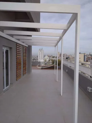 Imagem Flat