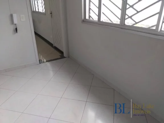 Imagem Casa em Cond Fechado 182M² - 4 Dorms -3 Vagas Próximo Metrô Vila Prudente!
