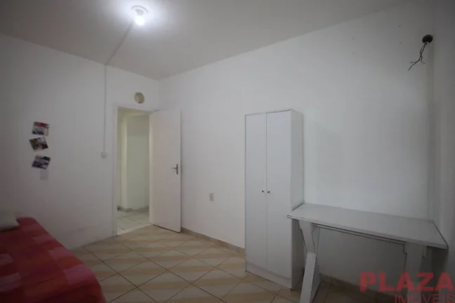 Imagem Kitnet 2 Quartos | 60m² | 1 Vaga | Centro – Balneário Camboriú