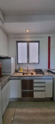 Imagem Apartamento com 3 Quartos à Venda, 87 m² em Parque Prado - Campinas