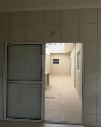 Imagem CASA RESIDENCIAL em Jacareí - SP, Villa Branca
