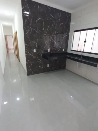 Imagem Casa 3/4 C Suite No Brisas Da Mata
