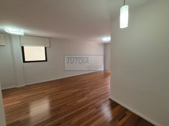 Imagem APARTAMENTO À VENDA NA VILA MARIANA, SÃO PAULO