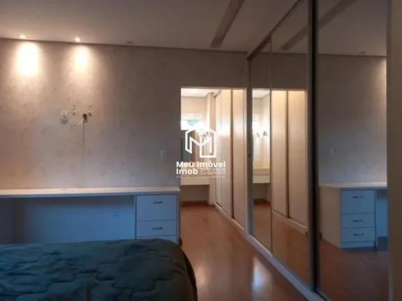 Imagem Rua 10 Vicente Pires Casa 3 Quartos 1 Suíte 4 Vagas Lote 400 m²
