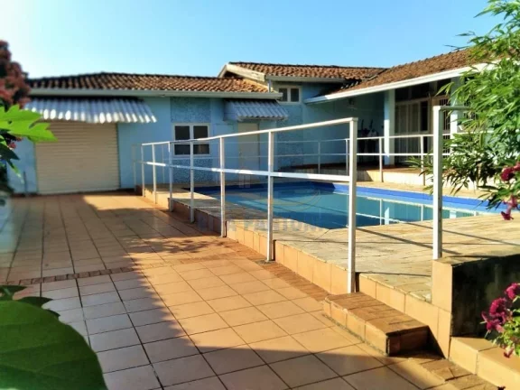 Imagem Casa - Ribeirão Preto - Parque Industrial Lagoinha - Região Leste