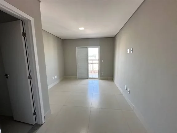 Imagem APARTAMENTO COM 218.7 m² - GUILHERMINA - PRAIA GRANDE SP