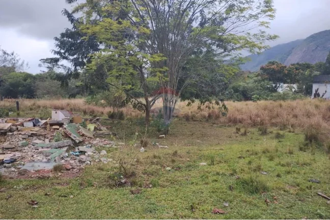 Imagem Terrenos no Loteamento Rincão Mimoso : Ótima Localização e Preço!