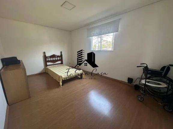 Imagem Casa à venda 3 Quartos Bairro Eldorado - Contagem / MG