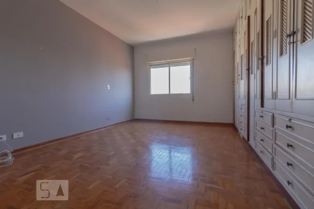 Imagem Apartamento à Venda - Cambuci, 3 Quartos, 160 m2