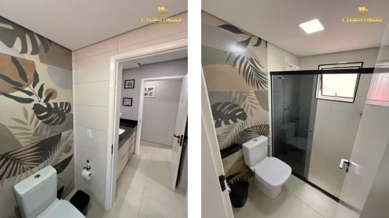 Imagem APARTAMENTO MOBILIADO DE 96 METROS E 3 DORMITÓRIOS - PASÁRGADA NA RUA DO RETIRO EM JUNDIAÍ