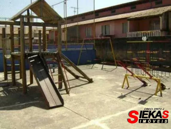 Imagem CASA RESIDENCIAL em SÃO PAULO - SP, VILA COSMOPOLITA