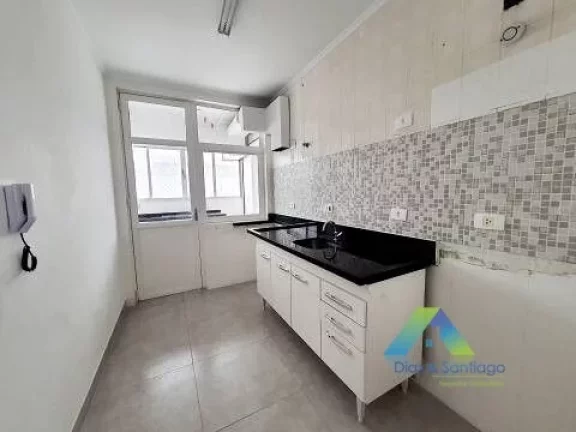 Imagem BROKLIN Apartamento 75M², 2 dormitórios, facil acesso a 3 estações de Metro Berrini, Eucaliptos, Campo Belo ótima localização e valor !!!
