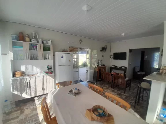 Imagem Fazenda à Venda, 1.200 m² em Tapera - Capao Da Canoa