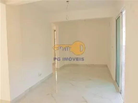 Imagem EXCELENTE APARTAMENTO COM 3 DORMITÓRIOS EM CAIOBÁ A 200m DA PRAIA
