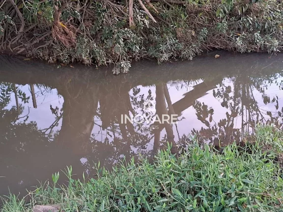 Imagem Chácara à venda, 112772 m² por R$ 1.600.000,00 - Água Limpa - Água Limpa/GO