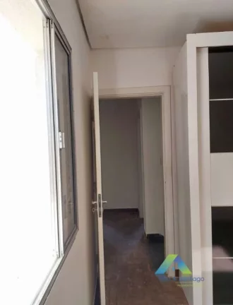 Imagem Sobrado com 3 dormitórios à venda, 90 m² por R$ 515.000,00 - Chácara Inglesa - São Paulo/SP