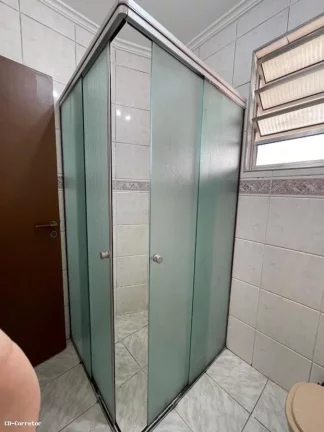 Imagem Apartamento para Venda em Santo André / SP no bairro Vila Alto de Santo André
