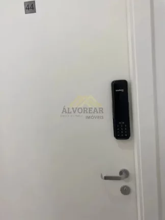 Imagem Apartamento Sofisticado - Na Chacara Inglesa.