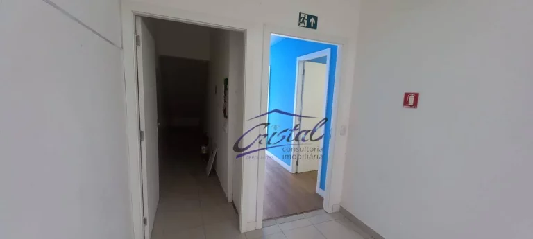 Imagem Loja para alugar, 130 m² - Rio Pequeno - Butantã - São Paulo/SP