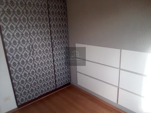 Imagem Apartamento com 3 dormitórios à venda, 61 m² por R$ 410.000,00 - Cambuci - São Paulo/SP