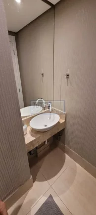 Imagem APARTAMENTO À VENDA NA VILA MARIANA, SÃO PAULO
