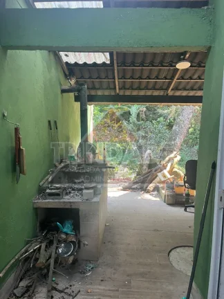 Imagem CASA RESIDENCIAL em RIO DE JANEIRO - RJ, VARGEM GRANDE