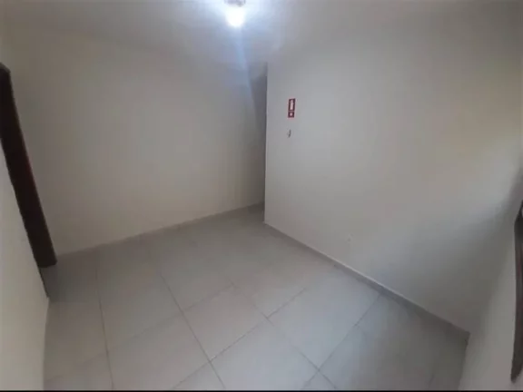 Imagem Sobrado à venda por R$ 2.200.000,00 - Aviação - Praia Grande/SP