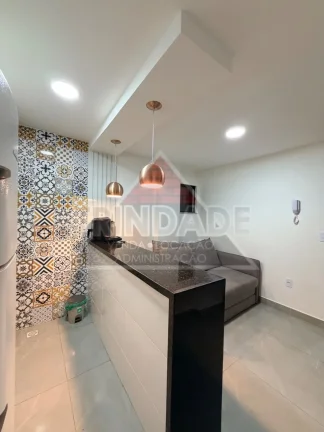 Imagem APARTAMENTO RESIDENCIAL em RIO DE JANEIRO - RJ, RECREIO DOS BANDEIRANTES