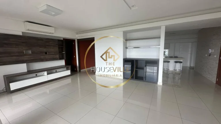Imagem Apartamento, 3 Dormitórios (3 suítes), 3 vagas, Grand Splendor, Sjc.
