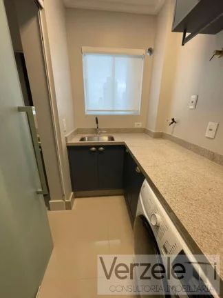 Imagem Apartamento 3 dormitórios para Venda em Balneário Camboriú / SC no bairro Centro