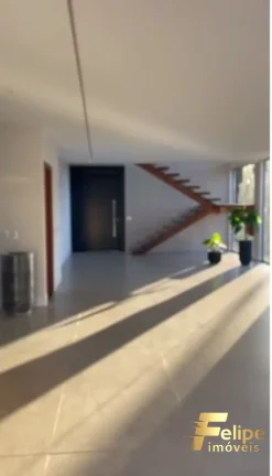 Imagem MARAVILHOSA MANSÃO EM IRIRI / ES
