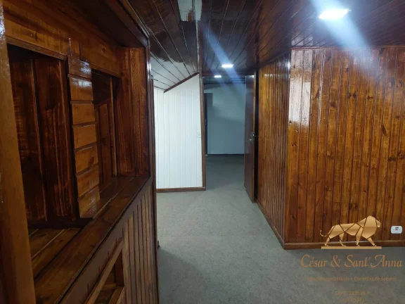 Imagem Seu Novo Espaço Ideal te Espera!