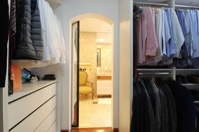 Imagem BPJN 996 Casa 12679